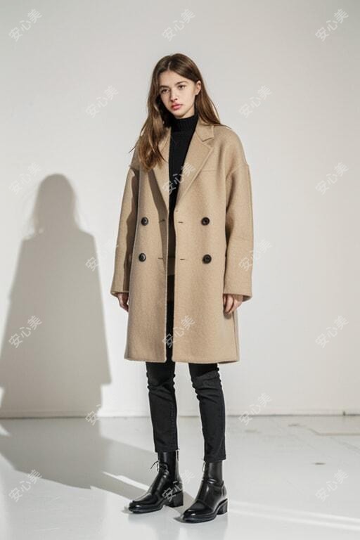 昆明肉欲唇项目价格与排名解析，做了肉欲唇疗效分享