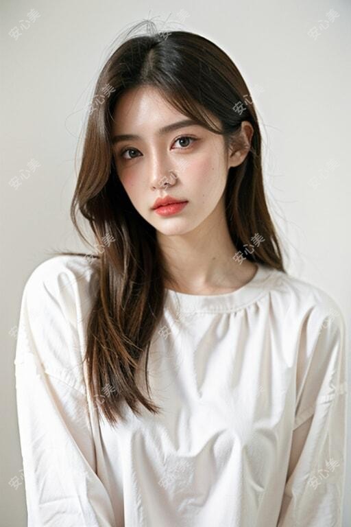 2025成都科健唯美眼科弱视多少钱?斜视矫正1W+/视觉训练8K+/配镜方案3K+
