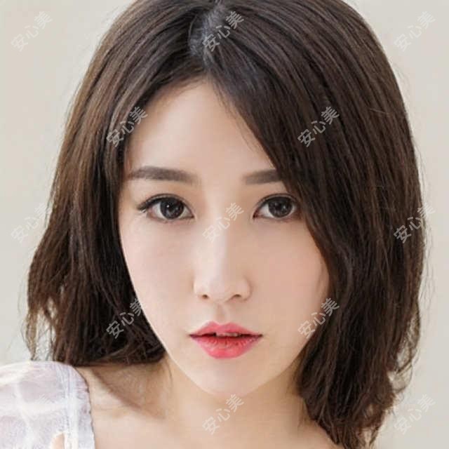 汕头离焦软性隐形眼镜价目表(价格)-汕头离焦软性隐形眼镜偏低一般多少钱