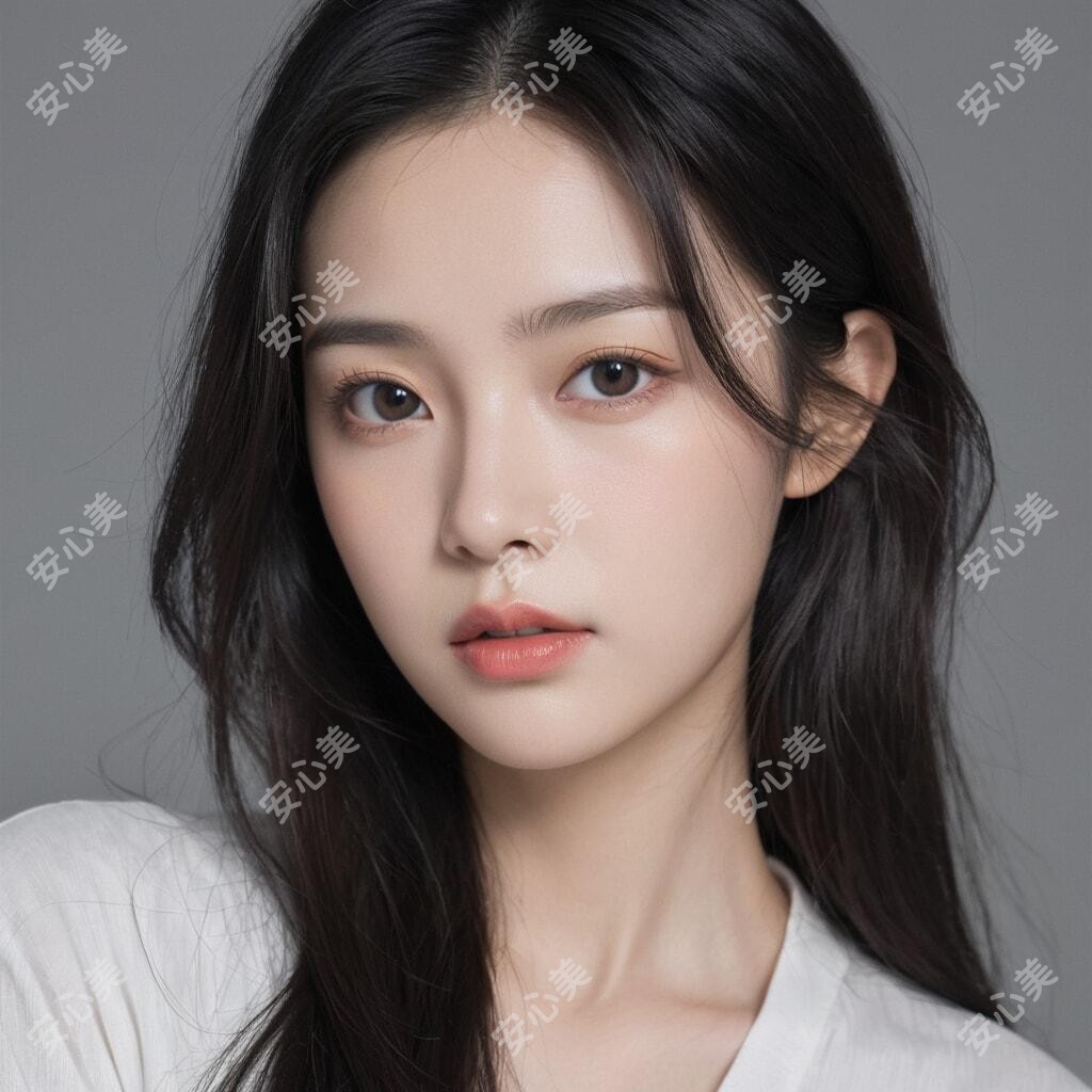 绵阳市卧蚕填充价目表2024版(卧蚕填充均价:3280元)胶原蛋白和玻尿酸哪种好?2种材料优缺点及价格对比解析