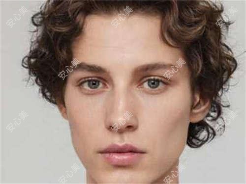 公开2025武汉口腔医院排名榜:仁爱 和艺 乾坤阳光种植牙价格表全解析!