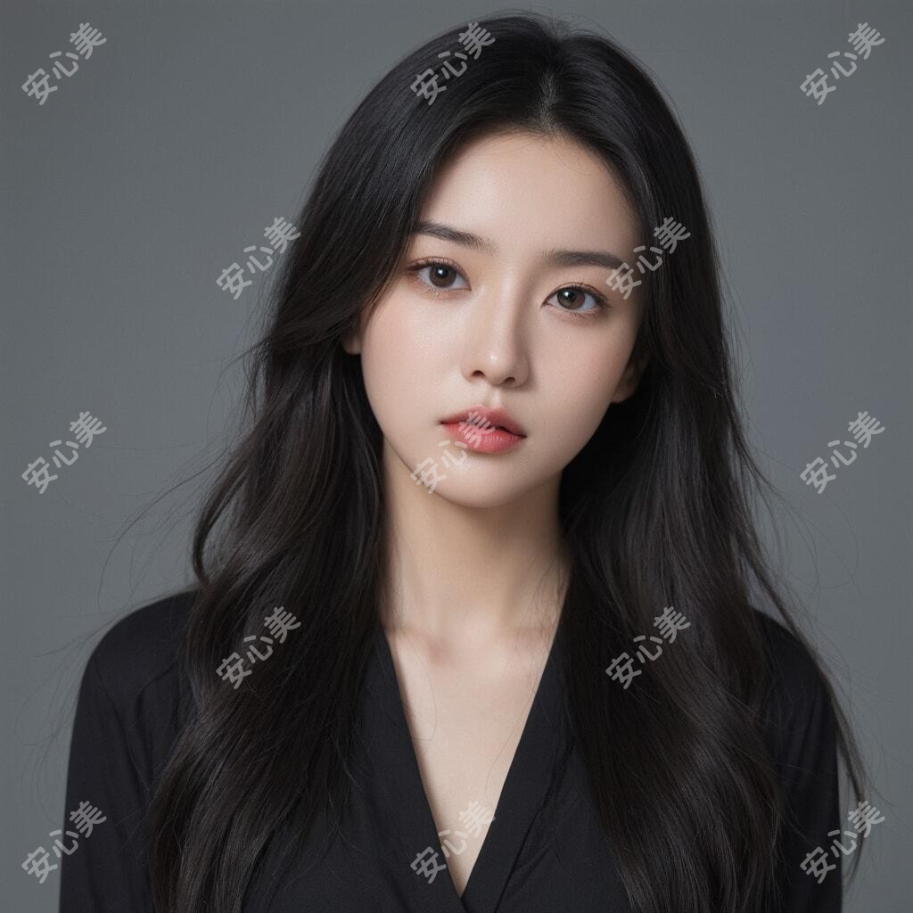 上海江依南医美门诊部2025自体脂肪隆胸价格表公开，含吸脂塑形等热门项目！