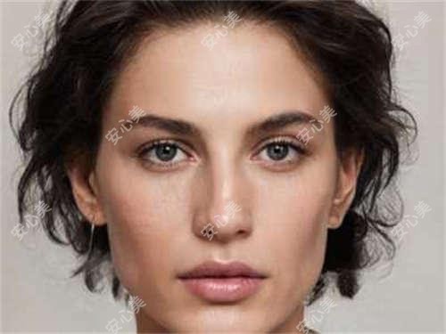 乌鲁木齐价目表2025：美国爱尔康FNT00三焦点人工晶体价格23168元,美国强生眼力健新无极(Symfony)人工晶体21000元起