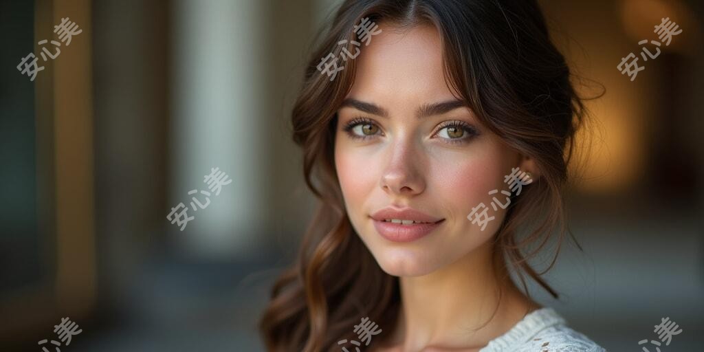 国内地质大学医院眼科价格表:近视手术和双眼皮价格大揭秘