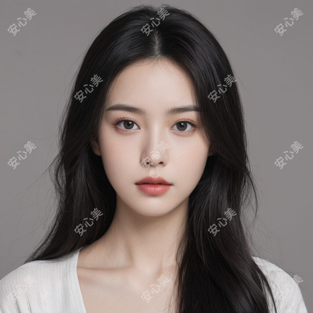 盐城眼科医院排行榜:四院、大丰人民等机构,近视手术/白内障项目测评