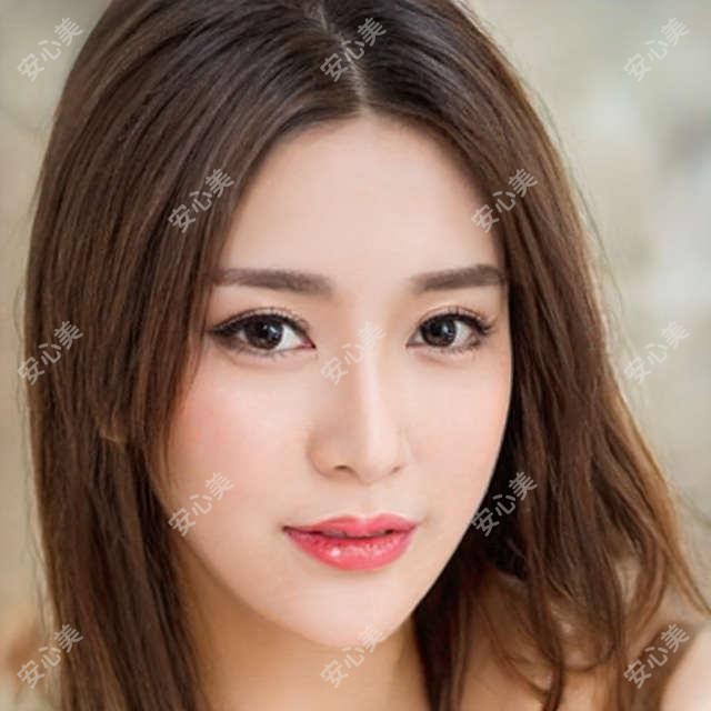 国内地质大学医院眼科价格表：近视手术和双眼皮价格大揭秘