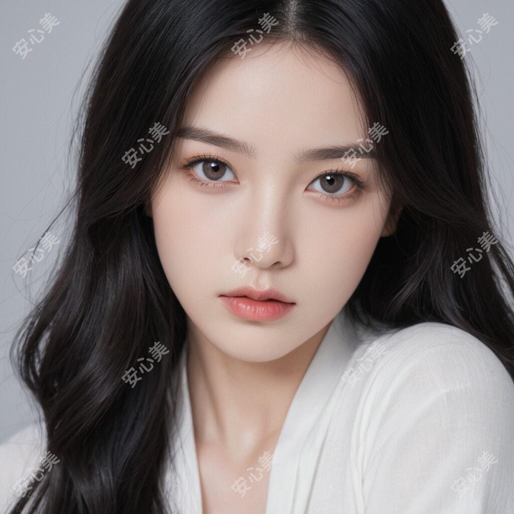 2025淄博医美医院排行榜:臻妍 丽美 美冠臣上榜，附玻尿酸丰臀等热门项目价格表！