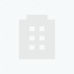 睢县恒康医疗美容