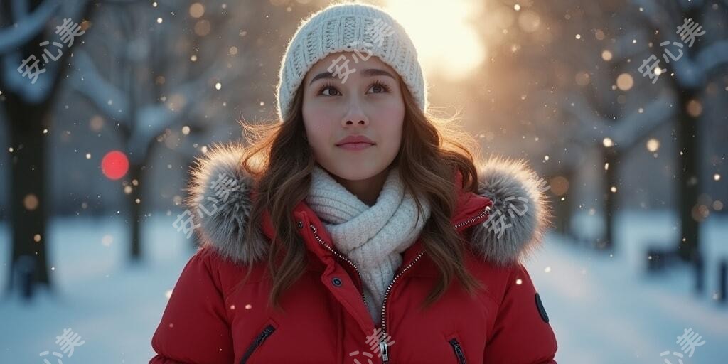 枣庄丰面颊价格表大公开！附靠谱医院推荐清单