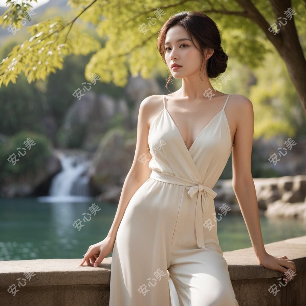 昆明肉欲唇项目价格与排名解析，做了肉欲唇疗效分享