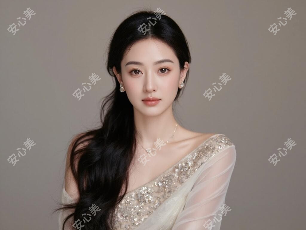 安阳inmode价格表公开!本地人都在问的医院推荐来了