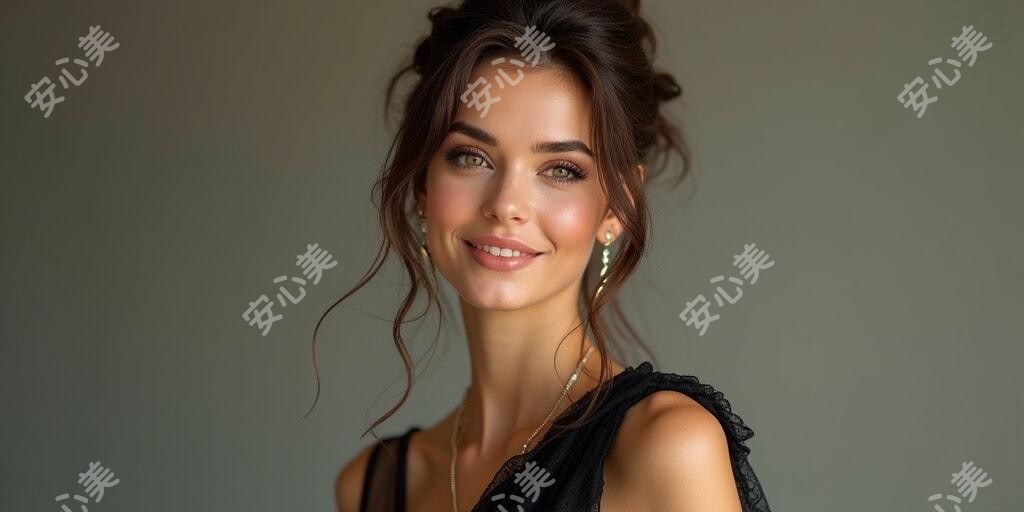 蚌埠芮艾瑅少女枪多少钱?附医院选择攻略和价格参考
