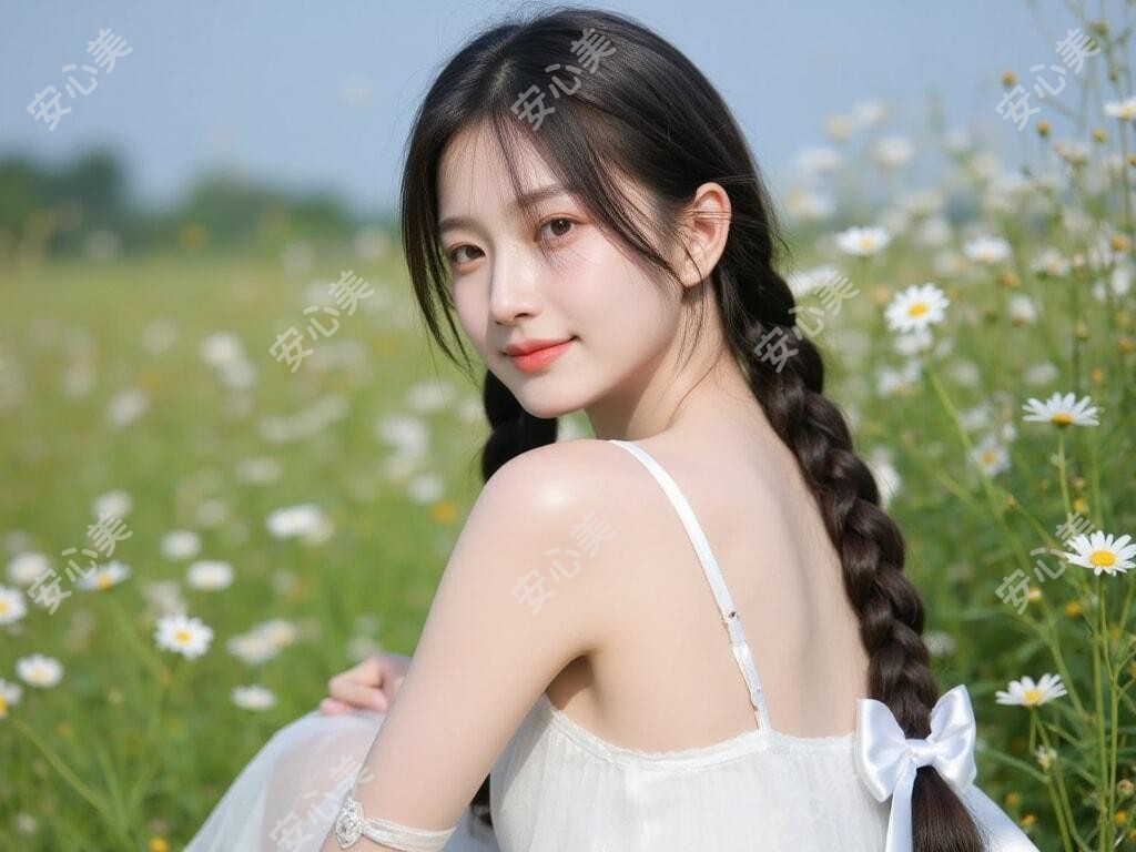 东莞高颅顶项目有人用peek材料吗？价格与疗效排名分析