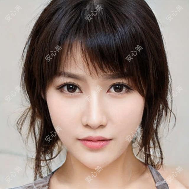 赣州自体隆胸正规的医院:赣州叶子医疗美容、赣州荣美之会医疗美容、赣州添美医疗美容排名前10