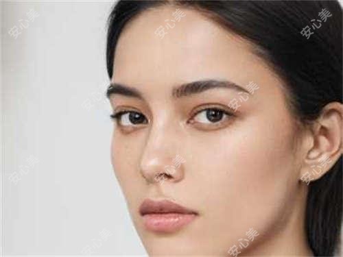 东莞高颅顶项目有人用peek材料吗？价格与疗效排名分析