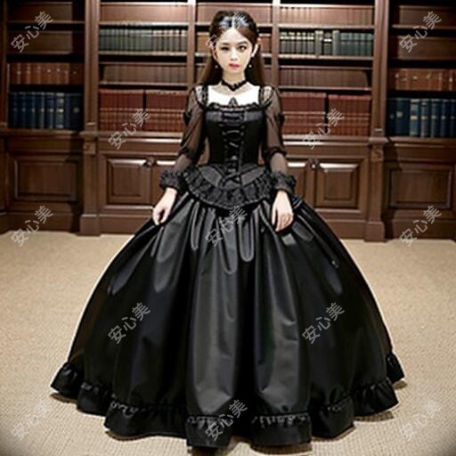 珠海丰下巴项目价格与排名对比，格莱美成热门选择