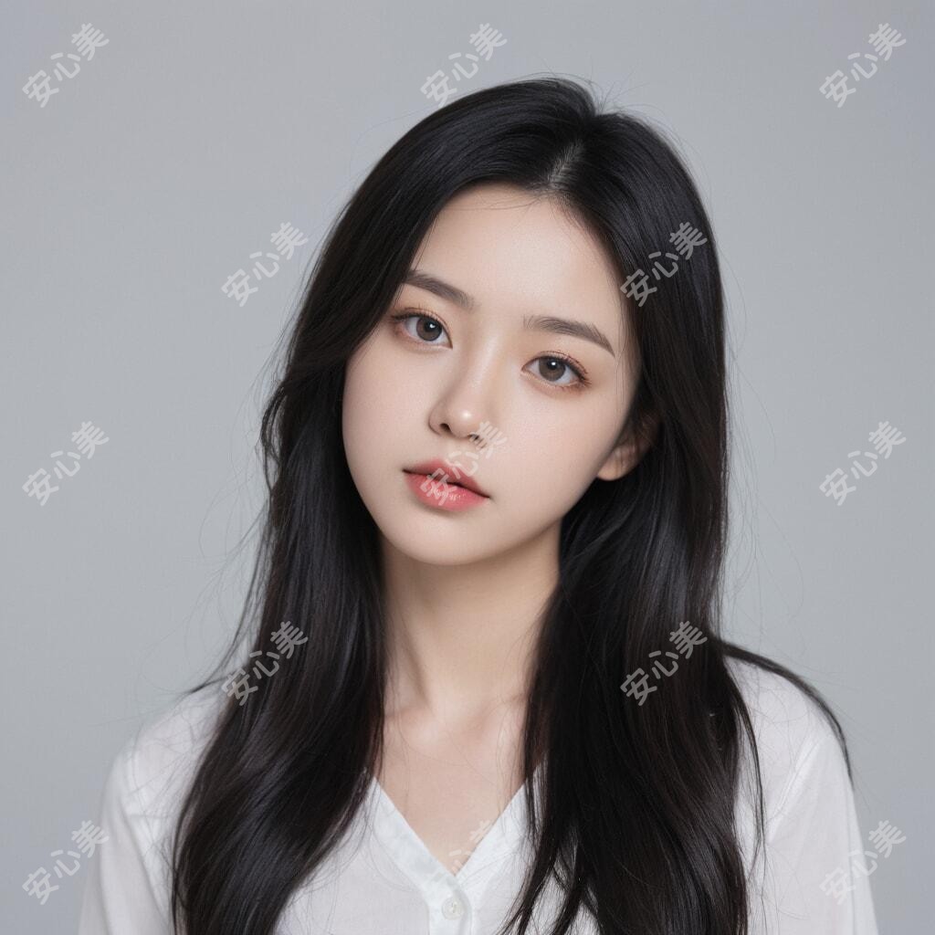 莆田美版1.8万和热玛吉怎么选?面部抗衰性价比大揭秘