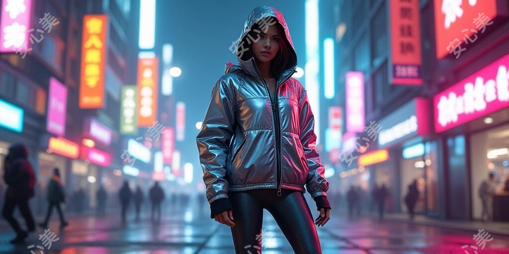 徐州微笑唇手术价格排名，杏林整形能做吗？