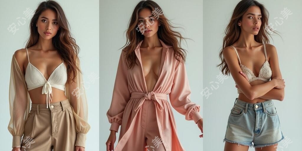 成都美极医美价格表:玻尿酸注射1800元起,热玛吉1.8W元起,双眼皮手术5000元起
