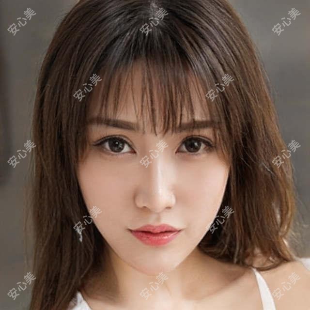 安庆德国鹰视FS200半飞秒激光费用:起价16399元起,在线预约医生