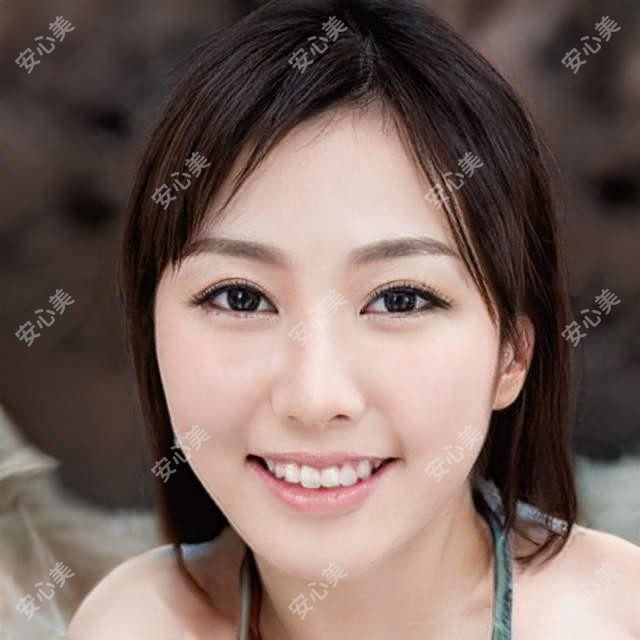 菏泽白瓷娃娃医院排名收费表总览！公办、私立都有,菏泽白瓷娃娃医院排行榜