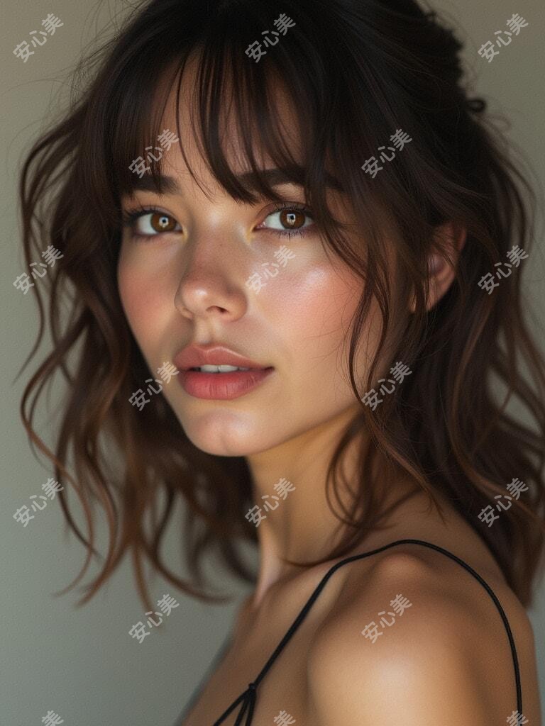 哈尔滨瑞典诺贝尔种植牙多少钱?价格在11859-13069,德国贝格种植牙9k-1.4w