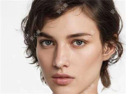 公开2025成都医美医院排行榜:恒博天姿 纯曦整形 西区整形价格表及骨粉取出等热门项目费用全解析