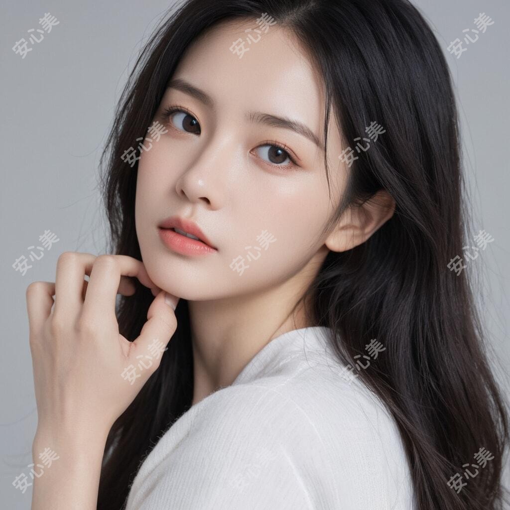 新乡光子嫩肤做一次多少钱?疗效能维持多久?