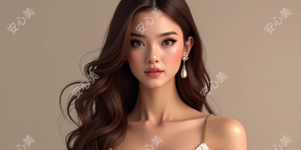 宿迁芮艾瑅少女枪biubiubiu价格与排名解析
