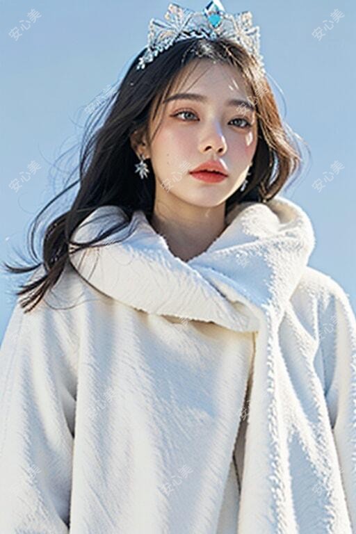 深圳疤痕修复价格表公开!润泽瑞尼丝医美门诊部项目明细及费用详情