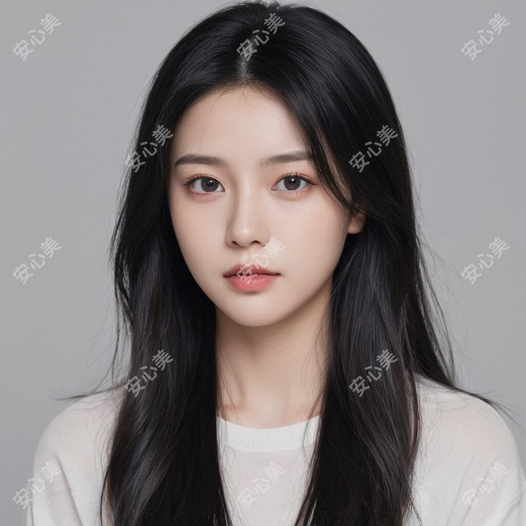 泉州美拉美认证医生推荐,价格透明排名靠前