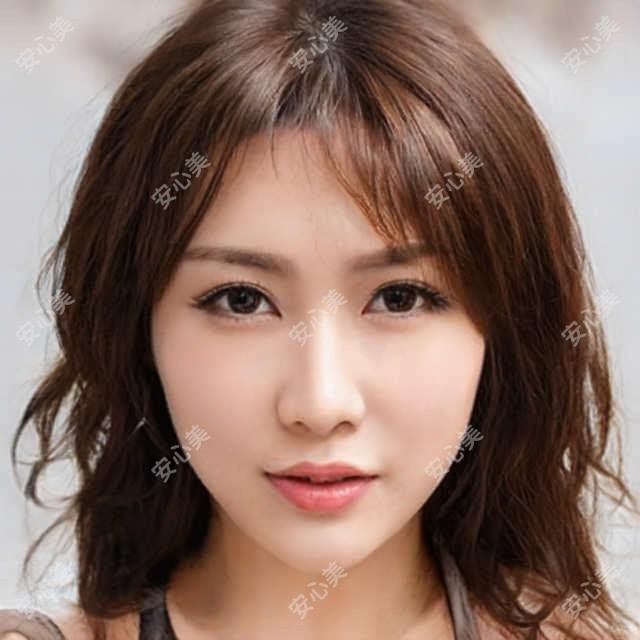 2025年成都军大整形价目表一览，双眼皮/隆鼻/吸脂/除皱价格全解析