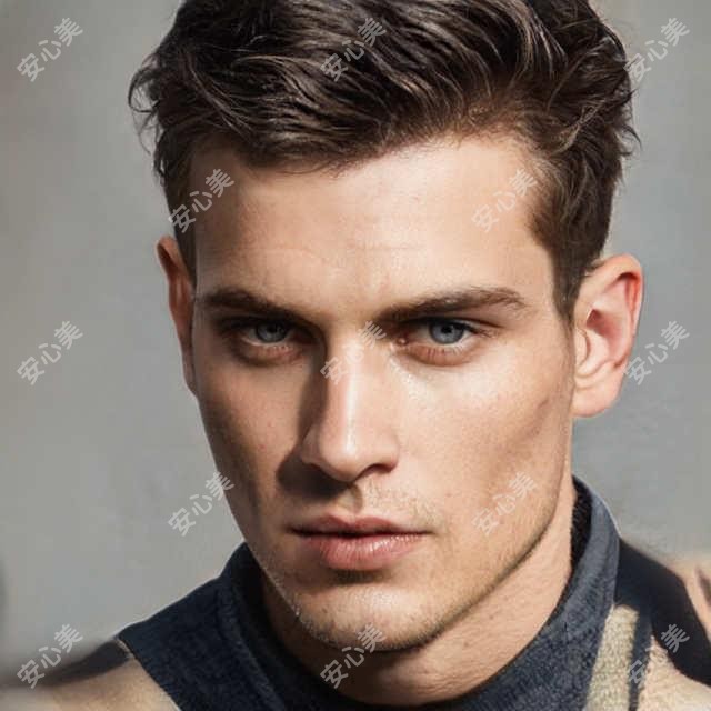 深圳雅捷口腔价格表怎么样?正规资质/医生技术好/深圳牙科排名前三