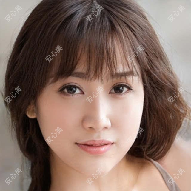 成都悦好医美价格表!光子嫩肤、玻尿酸注射项目费用一览