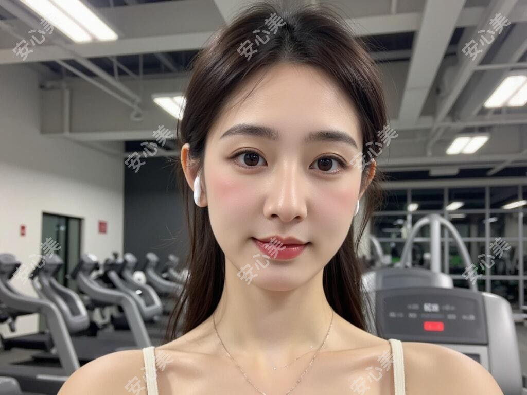 广州医美医院排行榜:博仕整形_紫馨医美_荔医门诊口碑好&价格表实用指南