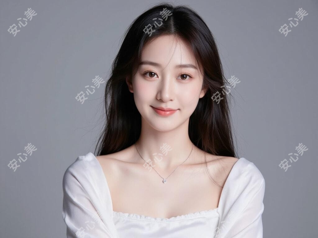 广州广美医美价格大公开!双眼皮、玻尿酸、热玛吉项目费用一览