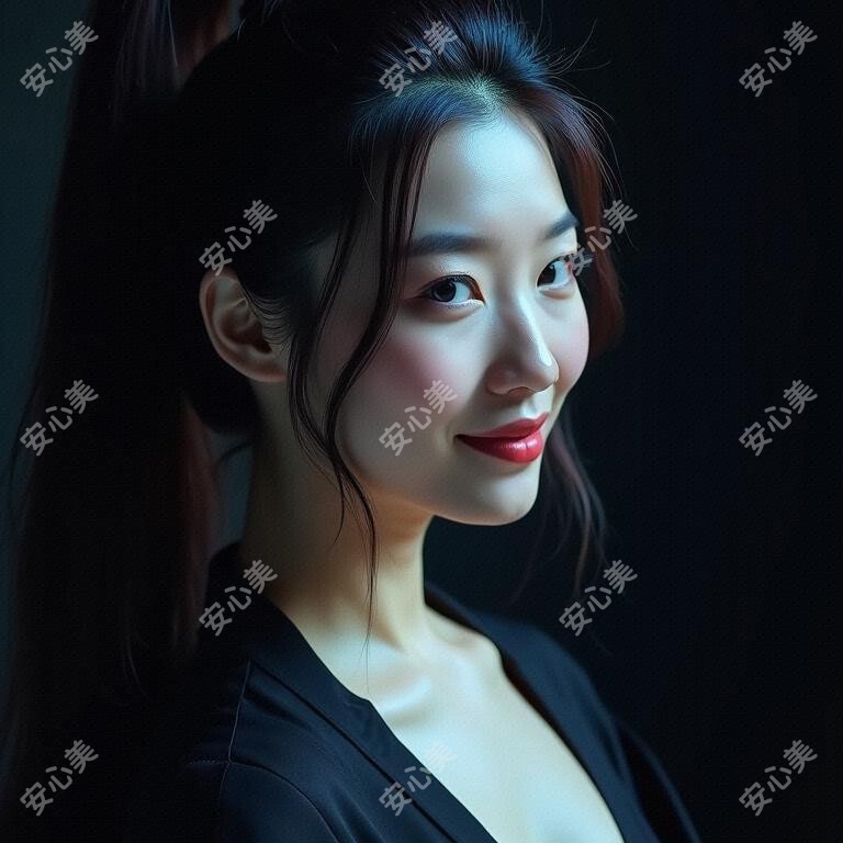 南宁光子嫩肤疗效如何、做一次能维持多久？附2023下半年真实价格参考