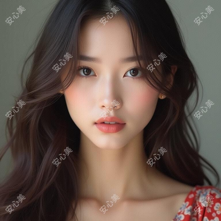 武汉铁四院眼科价格贵吗？不贵 近视手术8800起！