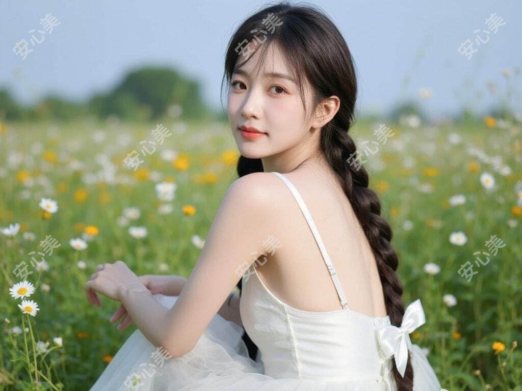 合肥蜀山靓美口腔价格表:烤瓷牙/全瓷牙/牙齿贴面多少钱?附全项目费用明细