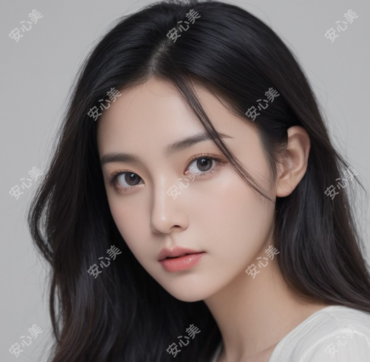 凯丽丰胸与其他丰胸方式的价格对比