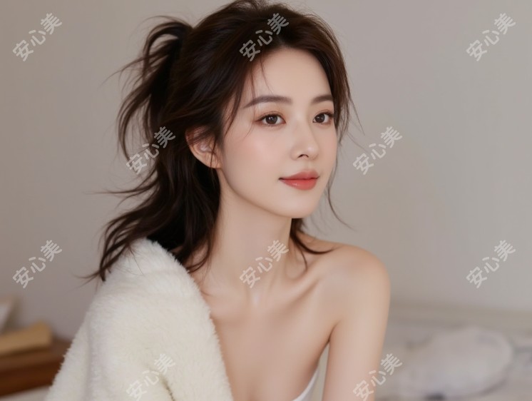 凯丽丰胸价格多少