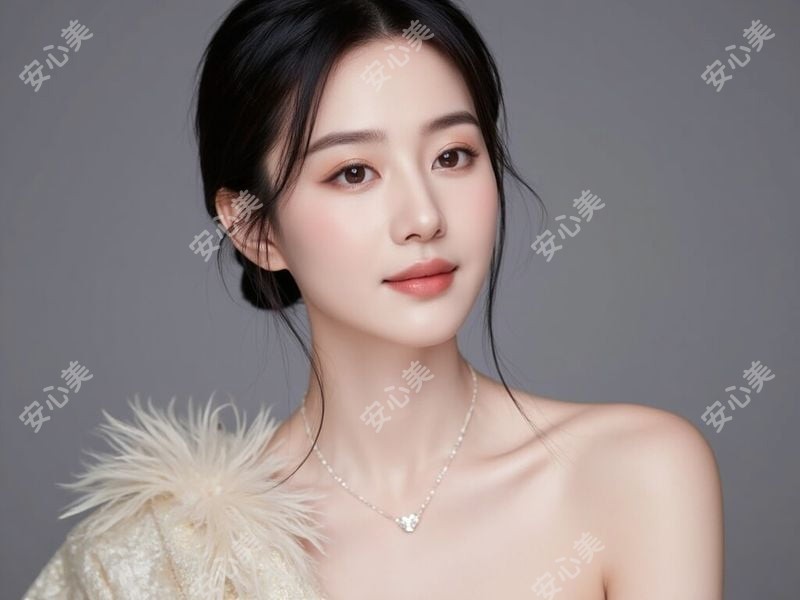 为什么医希斯超声炮的成效能保持这么稳定