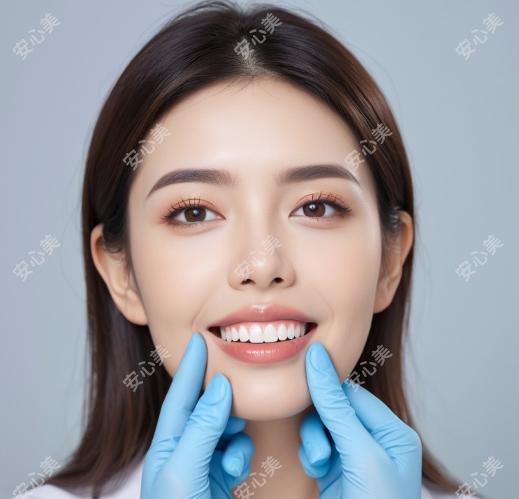 珠海香洲区口腔诊所对比