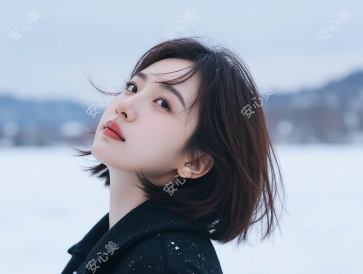 上海华美修复双眼皮好的医生技术比拼