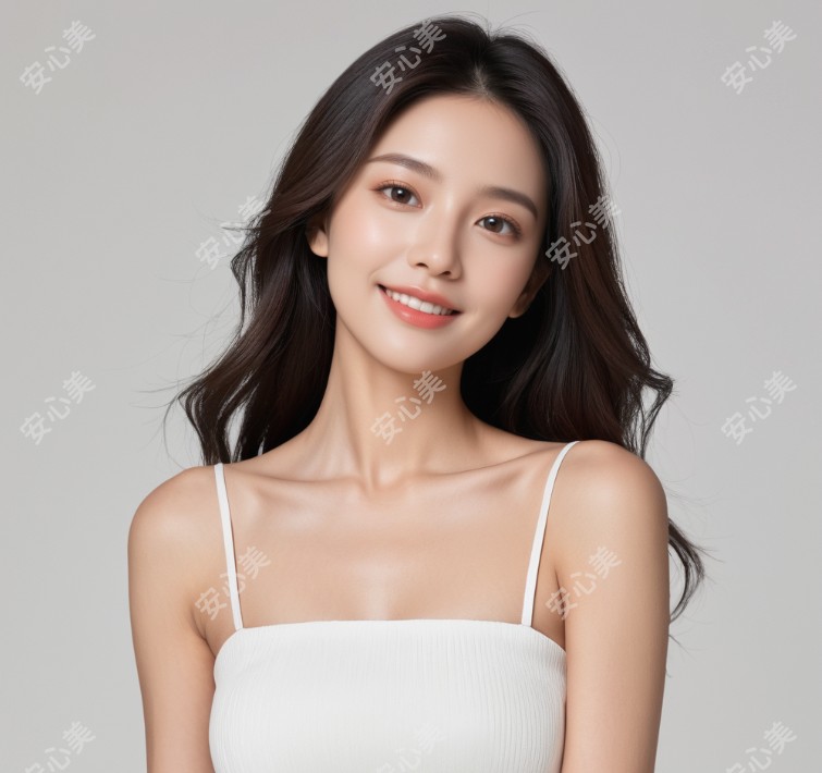 成都卢元刚医生擅长什么手术