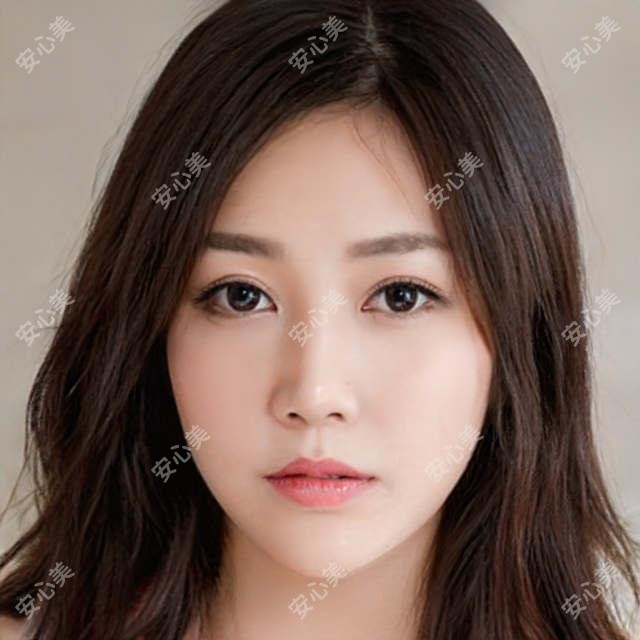 呼和浩特桃花眼项目价目表更新(桃花眼均价:4800元)珊瑚骨和peek填充鼻基底怎么选?2种材料优缺点及价格全解析
