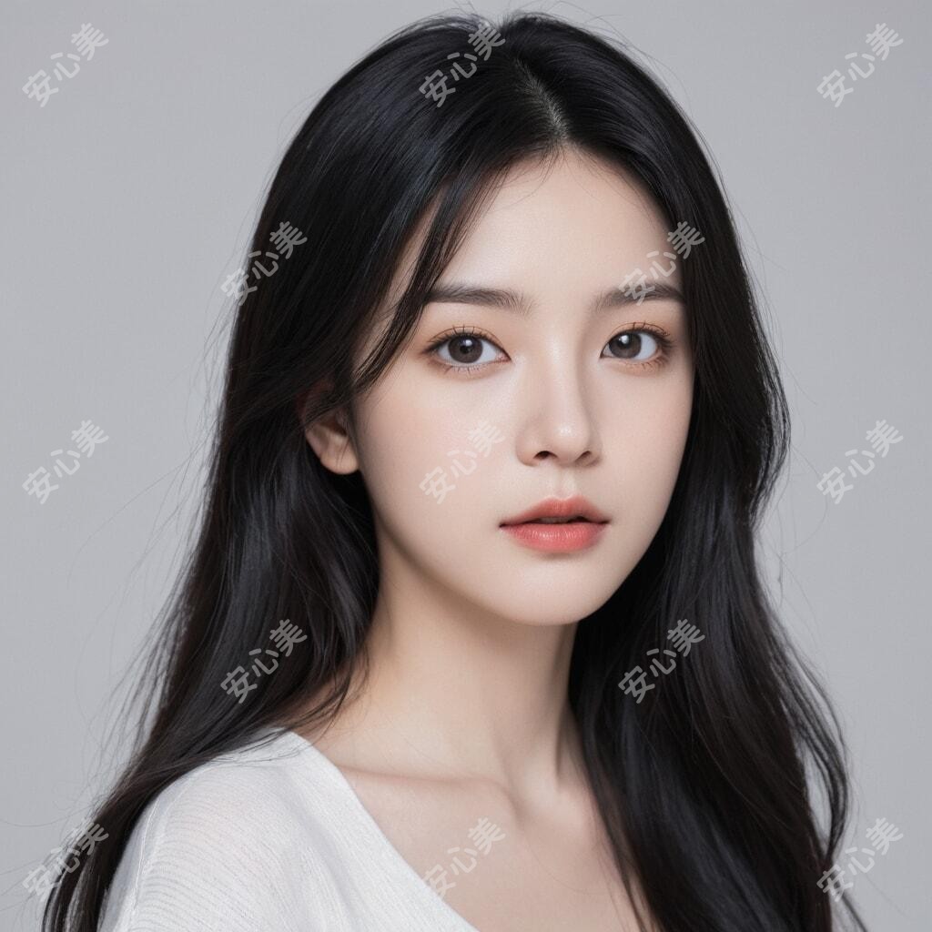 深圳市医美有哪些?宝丽、悦己悦心、鹏爱整形等热门医美机构盘点