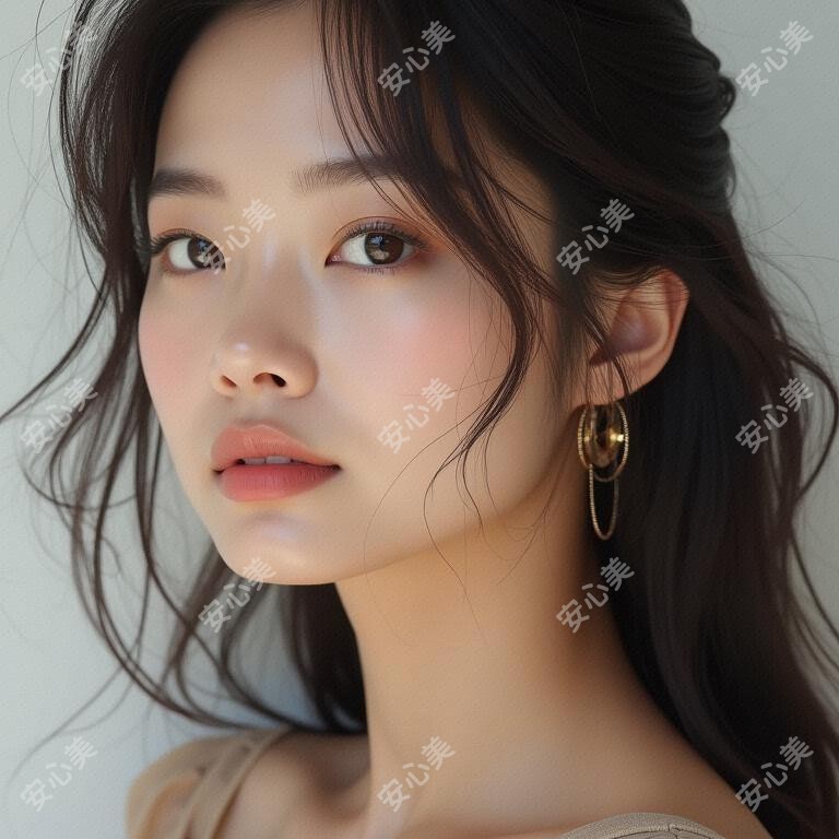 2025徐州牙痛价目表:蛀牙/牙齿龋坏/树脂补牙等牙痛价格概览