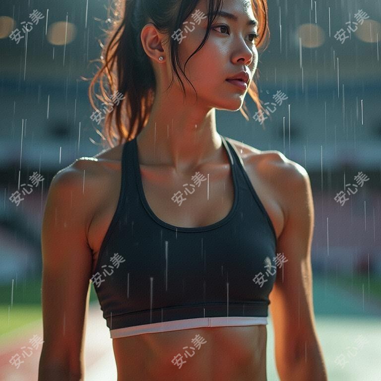 宁德德国蔡司全飞秒Smile手术多少钱?价格在4268-19389,双眼皮改单眼皮3千-1.2万