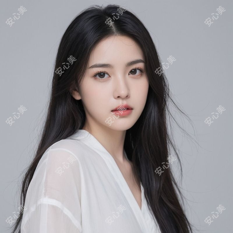 为什么说大理伊美东方丽人是口碑靠谱的医美选择